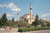 Konia, Selimiye Mosque